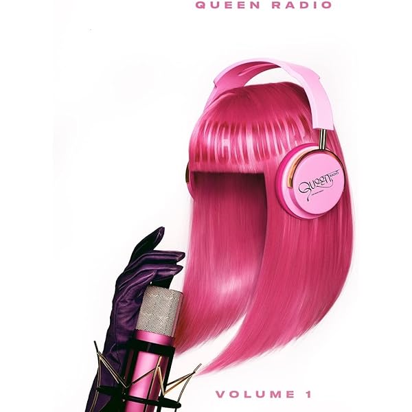 Queen On Air The Radio Collection 限定版 Queen – On Air – Box Set (Deluxe Edition): 6 x CD, 2016